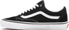 Vans Skate Old Skool Sportschuhe  EU 44 1/2 Frau  EU 44 1/2 Produktbild-Vorschau 2