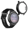 kwmobile 2x Glas Hülle für Garmin vivoactive 5 / active 5 Produktbild-Vorschau 8