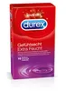 A box of Durex condoms. Anteprima dell’immagine prodotto