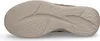 The underside of a shoe sole. Voir les images du produit
