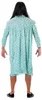 Halloween Albtraum Nachthemd Geisterkostüm Horror Kleid Produktbild-Vorschau 3