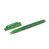 Pilot BL-FR7-LG penna roller FriXion Ball 0,7 - 0,4 mm, Anteprima dell’immagine prodotto 16