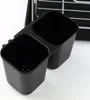 Suszarka do garnków ze stali nierdzewnej TOPFANN 43 x 32 x Podgląd zdjęcia produktu 10