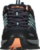 CMP Rigel Low Wmn 3Q54456-92AD, Trekkingschuhe, Damen, Produktbild-Vorschau 29