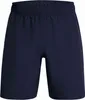 Short Under Armour 1383356_410 pour Homme Voir les images du produit 4