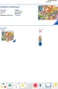 Ravensburger Puzzle 1000 elementów Pokémon - Oryginalny Podgląd zdjęcia produktu 8