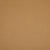 A close-up, textured view of a camel-colored fabric. Produktbild-Vorschau