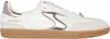 Chaussures Skechers Hotshot 185236WTRG Voir les images du produit 1