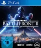 Star Wars Battlefront II Produktbild-Vorschau 2
