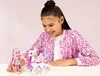 MAGIC MIXIES PIXLINGS Puppe & Pegacorn Set Produktbild-Vorschau 13