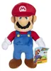 409474, Figur Produktbild-Vorschau 5