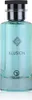 A bottle of Grandeur Illusion Eau de Parfum for Men. Podgląd zdjęcia produktu