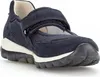 Gabor ROLLINGSOFT Chaussures pour dames - Ballerines - Mary Voir les images du produit 18