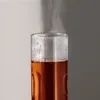 WMF 4000530701190, Karaffe, 0,8 l, Transparent, Glas, Rund, Produktbild-Vorschau 5
