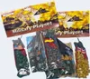 PAT Spielset Soldaten 0 0 0 Produktbild-Vorschau 2