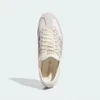 Adidas Sneakers JH7394 in Multicolored color size 40 2/3 Náhľad obrázku produktu 10