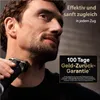 Elektrický holiaci strojček Braun Series 9 Pro+ 5 holiacich Náhľad obrázku produktu 28