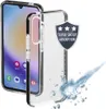 Hama Protector, Cover, Samsung, Galaxy A34, 16,8 cm (6.6"), Produktbild-Vorschau 1