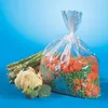 PAPSTAR 14161 Sacchetto freezer PAPSTAR 4 litri, 250 x 400 Anteprima dell’immagine prodotto 8