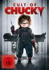 Cult of Chucky Produktbild-Vorschau 1