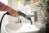 Kärcher SC 3 Deluxe EasyFix Premium Produktbild-Vorschau 11