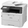 Brother MFC-L3760CDW Multifunktionsdrucker LED A4 600 x Produktbild-Vorschau 3