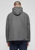 Brandit Windjacke Größe M Farbe Anthrazit Produktbild-Vorschau 13