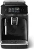 PHILIPS EP2224/40 Macchina da caff automatica nera Anteprima dell’immagine prodotto 3