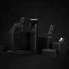 Xiaomi Haarschneider Produktbild-Vorschau 20