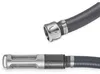 Gardena Sauggarnitur 25 mm (1") 7 m Anteprima dell’immagine prodotto 13