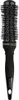 Lussoni Haircare Brush  Hourglasses Styling 33mm - spazzola Anteprima dell’immagine prodotto 1