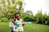 Hape - Gitalele "Flower-Power" Produktbild-Vorschau 2