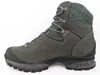 Hanwag heren wandelschoenen Tatra II GTX, asfaltversie. Productafbeelding-voorbeeld 2