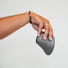 Mouse verticale BakkerElkhuizen FastForward Pro a 3 Anteprima dell’immagine prodotto 11