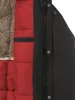 Stone Rich Herren Parka, wasserabweisend und atmungsaktiv Produktbild-Vorschau 6