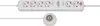 Brennenstuhl Eco-Line Comfort Switch Plus EL CSP 24 Produktbild-Vorschau 8