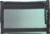 Accessoires Portefeuille - Porte-monnaie 13 cm (gradient Voir les images du produit 3