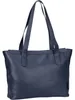 PICARD borsa a tracolla Yours Shopper Ozean blu scuro Anteprima dell’immagine prodotto 12
