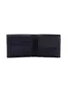 LACOSTE portemonnee Men's Classic Billfold Coin Wallet Productafbeelding-voorbeeld 2