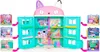 Gabby's Dollhouse 6062036, Łazienka dla lalek, 3 lat(a) Podgląd zdjęcia produktu 10
