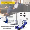 Schuhspanner für Stiefel und Boots, verstellbarer Produktbild-Vorschau 2