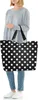 reisenthel Tasche Einkaufstasche Damentasche shopper XL Produktbild-Vorschau 4