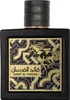 Lattafa Qaed Al Fursan EDP M 90 ml Produktbild-Vorschau 12