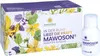 Mawoson flüssig Sonnenmoor 8X100 ml Produktbild-Vorschau 4