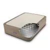 Intex Thermalux Queen, Doppelmatratze, Queen Size, Produktbild-Vorschau 15