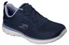 Skechers Summits Quiet Dream Blue NVBL Rozmiar EU 37 Podgląd zdjęcia produktu 1