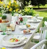 Villeroy & Boch 1173090032, pohár na biele víno, pohár na Náhľad obrázku produktu 12
