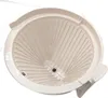 Moulinex Cafetière Filtre 10-15 Tasses Ivoire - Soleil - Voir les images du produit 11
