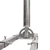Dachsparrenhalter Hmp Profi X100-60 Sat  Stahl Produktbild-Vorschau 6