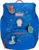Scout Alpha Satchel Set 4 ks Superflash Náhľad obrázku produktu 2
